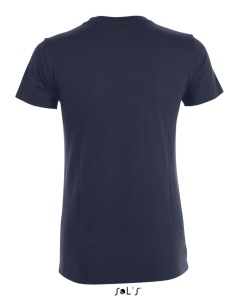 Tricou SOL'S REGENT WOMEN - ROUND COLLAR T-SHIRT - Img 35
