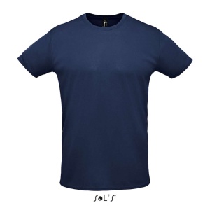Tricou SOL'S SPRINT - UNISEX SPORT T-SHIRT - Img 4
