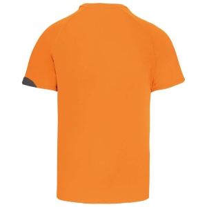 Tricou Sport ADULTS' SHORT-SLEEVED JERSEY - Img 20