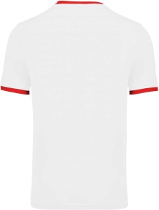 Tricou Sport ADULTS' SHORT-SLEEVED JERSEY - Img 12