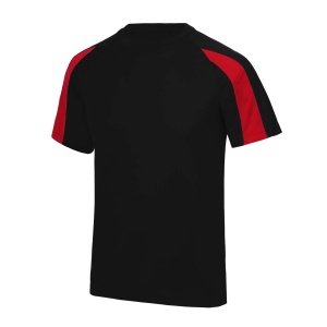 Tricou Sport CONTRAST COOL T - Img 12
