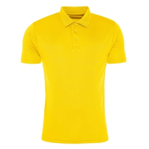 Tricou Sport COOL SMOOTH POLO - Img 8