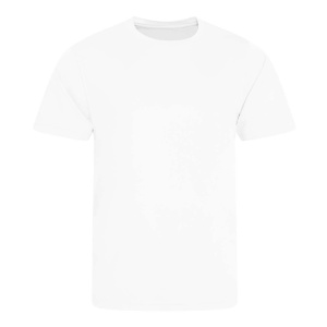 Tricou Sport COOL SMOOTH T - Img 5