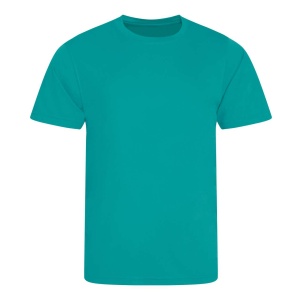 Tricou Sport COOL SMOOTH T - Img 17