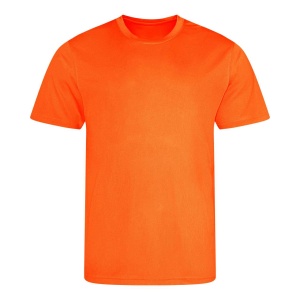 Tricou Sport COOL T - Img 5
