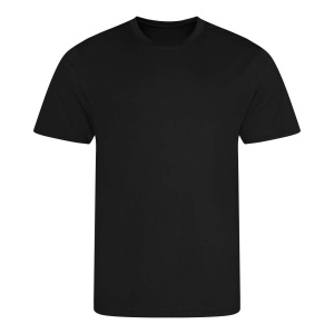 Tricou Sport COOL T - Img 9