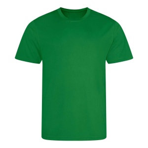 Tricou Sport COOL T - Img 1