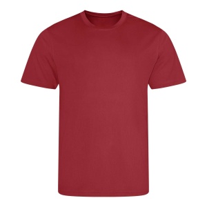 Tricou Sport COOL T - Img 35