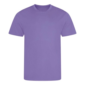 Tricou Sport COOL T - Img 40
