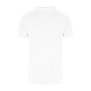 Tricou Sport COOL URBAN FITNESS T