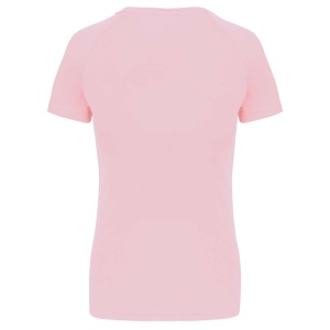 Tricou Sport LADIES' SHORT-SLEEVED SPORTS T-SHIRT - Img 25