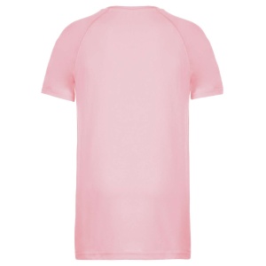 Tricou Sport MEN'S SHORT-SLEEVED SPORTS T-SHIRT - Img 70