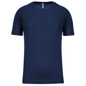 Tricou Sport MEN'S SHORT-SLEEVED SPORTS T-SHIRT - Img 7