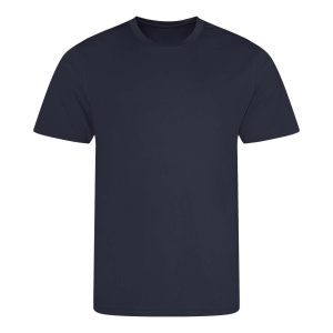 Tricou Sport RECYCLED COOL T - Img 5