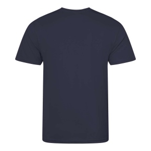 Tricou Sport RECYCLED COOL T - Img 14