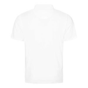 Tricou Sport SUPERCOOL PERFORMANCE POLO - Img 6