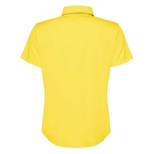 Tricou Sport WOMEN'S COOL POLO - Img 16
