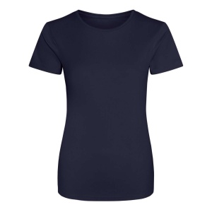 Tricou Sport WOMEN'S COOL T - Img 7