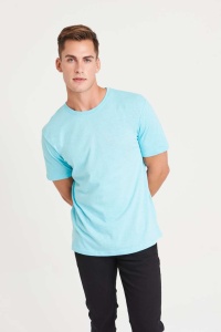 Tricou SURF T - Img 2