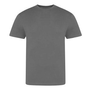 Tricou THE 100 T - Img 12