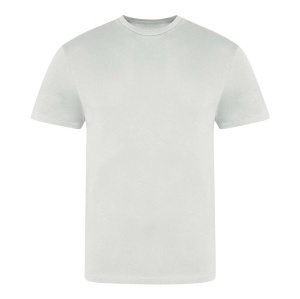 Tricou THE 100 T - Img 20