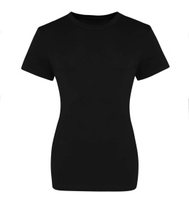 Tricou THE 100 WOMEN'S T