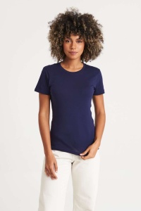Tricou THE 100 WOMEN'S T - Img 3