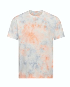 Tricou TIE-DYE T