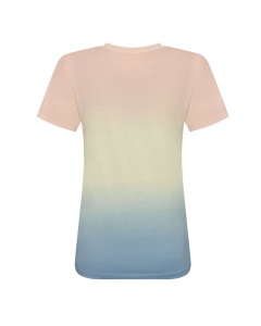 Tricou TIE-DYE T - Img 7