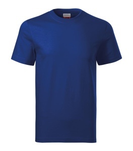 Tricou unisex Base R06 - Img 3