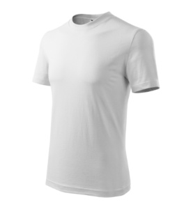 Tricou unisex Classic 1E1