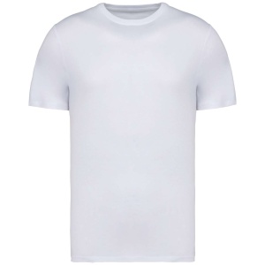 Tricou UNISEX ECO-FRIENDLY T-SHIRT - Img 1
