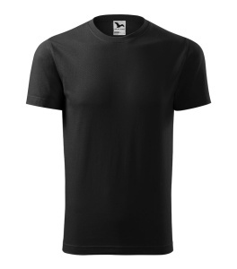 Tricou unisex Element 145 - Img 4
