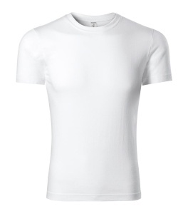 Tricou unisex Peak P74 - Img 3