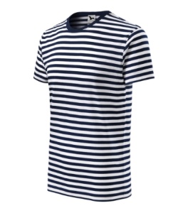 Tricou unisex Sailor 803 - Img 2