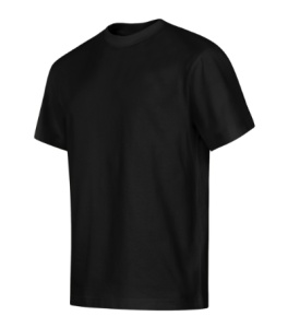 Tricou unisex Vibe 836 - Img 5