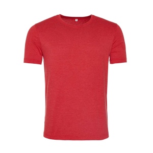 Tricou WASHED T - Img 6