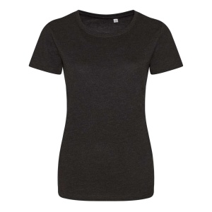 Tricou WOMEN'S TRI-BLEND T - Img 8