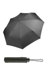 Umbrelă mini pliabilă