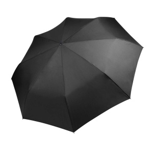 Umbrelă mini pliabilă - Img 1
