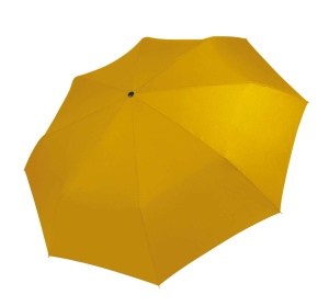 Umbrelă mini pliabilă - Img 12