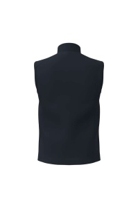 UNISEX BASIC SOFTSHELL BODYWARMER - Img 9