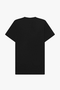 UNISEX ECOMAX SHORT SLEEVE TEE - Img 3