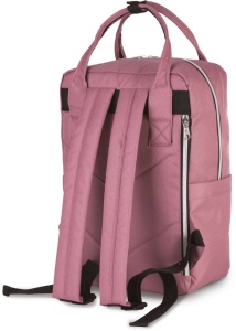 URBAN BACKPACK - Img 5