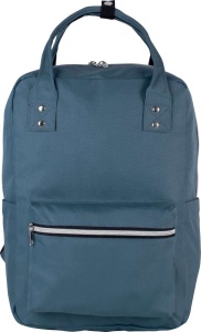 URBAN BACKPACK - Img 1