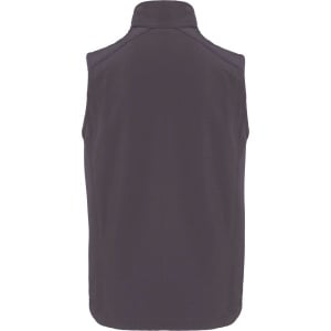 Vesta 2-LAYER SOFTSHELL BODYWARMER - Img 7