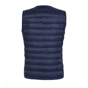 Vesta ARTHUR MEN - LIGHTWEIGHT BODYWARMER - Img 4