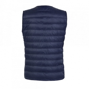 Vesta ARTHUR WOMEN - LIGHTWEIGHT BODYWARMER - Img 4