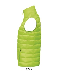Vesta Fleece SOL'S WAVE WOMEN - LIGHTWEIGHT BODYWARMER - Img 19