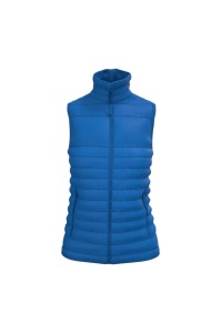 Vesta LADIES PADDED BODYWARMER - Img 6